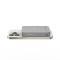 Tech-Protect Tech-Protect 10000 mAh MagSafe Powerbank LifeMag Space Grey - Teknikhallen.se