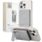 Tech-Protect Tech-Protect 5000 mAh MagSafe Powerbank LifeMag Space Grey - Teknikhallen.se