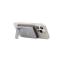 Tech-Protect Tech-Protect 5000 mAh MagSafe Powerbank LifeMag Space Grey - Teknikhallen.se