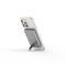 Tech-Protect Tech-Protect 5000 mAh MagSafe Powerbank LifeMag Space Grey - Teknikhallen.se