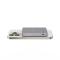 Tech-Protect Tech-Protect 5000 mAh MagSafe Powerbank LifeMag Space Grey - Teknikhallen.se