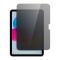 Tech-Protect Tech-Protect iPad 11 2025/10.9 2022 Skärmskydd GlassSpy+ - Teknikhallen.se
