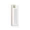 Tech-Protect Tech-Protect Apple Watch 38/40/41/42 mm Armband NylonMag Stone - Teknikhallen.se
