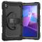 Tech-Protect Tech-Protect Lenovo Tab 10.1 Skal Solid Svart - Teknikhallen.se