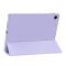 Tech-Protect Tech-Protect Lenovo Tab 10.1 Fodral SmartCase Pennhållare Violet - Teknikhallen.se