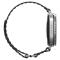 Spigen Spigen Samsung Galaxy Watch 8 46/44/40 mm Armband Grön - Teknikhallen.se