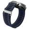 Spigen Spigen Samsung Galaxy Watch 8 46/44/40 mm Armband Navy - Teknikhallen.se