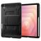 Spigen Spigen Samsung Galaxy Tab S11 Skal Tough Armor 'Pro' Svart - Teknikhallen.se