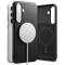 Ringke Ringke Samsung Galaxy S25 FE Skal MagSafe Onyx Svart - Teknikhallen.se