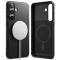 Ringke Ringke Samsung Galaxy S25 FE Skal MagSafe Onyx Svart - Teknikhallen.se