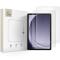 Tech-Protect Tech-Protect Galaxy Tab A11 Plus/A9 Plus 2-PACK Skärmskydd GlassFit+ - Teknikhallen.se