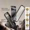 Supcase Supcase Google Pixel 10 Pro XL Skal Unicorn Beetle Pro Svart - Teknikhallen.se