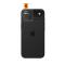 Spigen Spigen iPhone Air 2-PACK Linsskydd GLAS.tR 