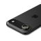 Spigen Spigen iPhone Air 2-PACK Linsskydd GLAS.tR 