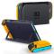 Spigen Spigen Nintendo Switch 2 Skal Nano Pop Blueberry Navy - Teknikhallen.se