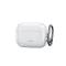 Tech-Protect Tech-Protect AirPods Pro 3 Skal FlexAir Transparent - Teknikhallen.se