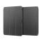 Tech-Protect Tech-Protect iPad 11 2025 / 10.9 2022 Fodral SmartCase Canvas - Teknikhallen.se