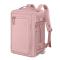 Tech-Protect Tech-Protect Ryggsäck 20L 40x20x25 Defender Dusty Pink - Teknikhallen.se