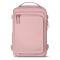 Tech-Protect Tech-Protect Ryggsäck 20L 40x20x25 Defender Dusty Pink - Teknikhallen.se