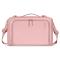 Tech-Protect Tech-Protect Ryggsäck 20L 40x20x25 Defender Dusty Pink - Teknikhallen.se