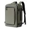 Tech-Protect Tech-Protect Ryggsäck 20L 40x20x25 Defender Olive Green - Teknikhallen.se