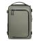 Tech-Protect Tech-Protect Ryggsäck 20L 40x20x25 Defender Olive Green - Teknikhallen.se