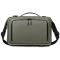 Tech-Protect Tech-Protect Ryggsäck 20L 40x20x25 Defender Olive Green - Teknikhallen.se