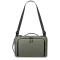 Tech-Protect Tech-Protect Ryggsäck 20L 40x20x25 Defender Olive Green - Teknikhallen.se