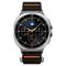 Spigen Spigen Galaxy Watch 8 46/44/40 mm Armband DuraPro Flex Svart - Teknikhallen.se