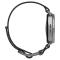 Spigen Spigen Galaxy Watch 8 46/44/40 mm Armband DuraPro Flex Svart - Teknikhallen.se