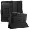 Spigen Spigen Samsung Galaxy Tab S11 Fodral Rugged Armor Pro Svart - Teknikhallen.se
