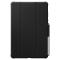 Spigen Spigen Samsung Galaxy Tab S11 Fodral Rugged Armor Pro Svart - Teknikhallen.se