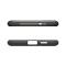 Spigen Spigen Galaxy S25 FE Skal MagSafe Slim Armor Gunmetal - Teknikhallen.se