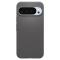 Spigen Spigen Google Pixel 10 Pro XL Skal MagSafe Liquid Air Marble Grey - Teknikhallen.se