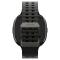 Spigen Spigen Galaxy Watch 8 44 mm Skyddande Ring Bezel Tune Diver - Teknikhallen.se