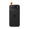 Spigen Spigen iPhone Air 2-PACK Linsskydd GLAS.tR 