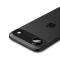 Spigen Spigen iPhone Air 2-PACK Linsskydd GLAS.tR 