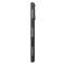 Spigen Spigen iPhone 17 Pro Max Skal Tough Armor 'T' Gunmetal - Teknikhallen.se