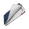 Tech-Protect Tech-Protect Laptop Fodral 13-14