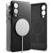 Ringke Ringke Samsung Galaxy S25 Edge Skal MagSafe Onyx Svart - Teknikhallen.se