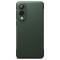 Ringke Ringke Samsung Galaxy S25 Edge Skal Onyx Dark Green - Teknikhallen.se