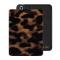 Tech-Protect Tech-Protect iPad 11 2025 / iPad 10.9 2022 Fodral Lamano Panther - Teknikhallen.se