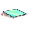 Tech-Protect Tech-Protect Galaxy Tab A11 Plus/A9 Plus Fodral SmartCase Marble - Teknikhallen.se