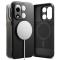 Ringke Ringke OnePlus 15 Skal MagSafe Onyx Svart - Teknikhallen.se