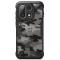 Ringke Ringke OnePlus 15 Skal Fusion X Camo Svart - Teknikhallen.se