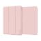 Tech-Protect Tech-Protect Lenovo Idea Tab Plus Fodral SC Pennhållare Rosa - Teknikhallen.se