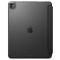 Spigen Spigen iPad Pro 13 2025/2024 Fodral Liquid Air Folio Svart - Teknikhallen.se