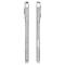 Spigen Spigen iPhone 16 Pro Max Skal MagSafe Thin Fit 