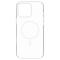 Spigen Spigen iPhone 16 Pro Skal MagSafe Thin Fit 