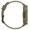 Spigen Spigen Apple Watch 11/10 46 mm Skal/Armband Rugged Armor 'Pro' - Teknikhallen.se